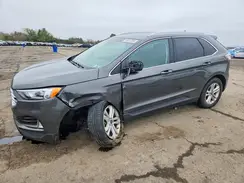 2FMPK4J90KBC42815 2019 FORD EDGE