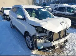 2FMPK4J90KBC45150 2019 FORD EDGE