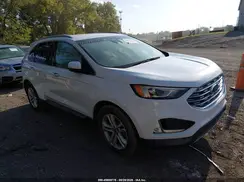 2FMPK4J90KBC46136 2019 FORD EDGE