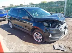 2FMPK4J90KBC47559 2019 FORD EDGE