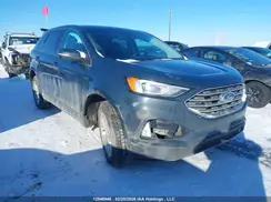 2FMPK4J90KBC52776 2019 FORD EDGE