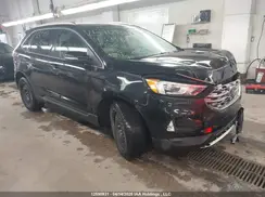2FMPK4J90KBC53992 2019 FORD EDGE