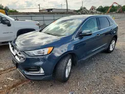 2FMPK4J90KBC56486 2019 FORD EDGE