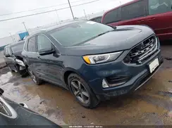 2FMPK4J90KBC58951 2019 FORD EDGE