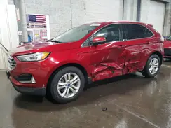 2FMPK4J90KBC62837 2019 FORD EDGE