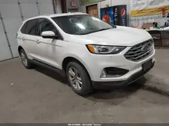 2FMPK4J90KBC62935 2019 FORD EDGE