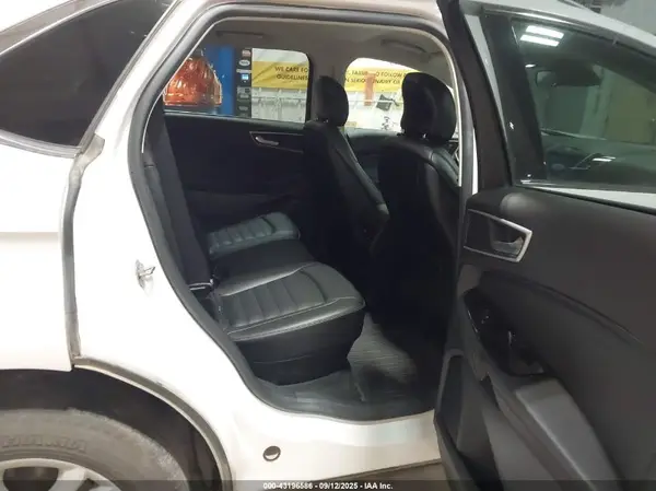 2FMPK4J90KBC62935 2019 FORD EDGE - Image 8