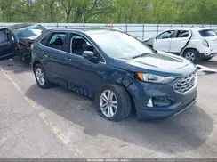 2FMPK4J90KBC65902 2019 FORD EDGE