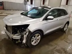 2FMPK4J90KBC67181 2019 FORD EDGE