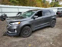 2FMPK4J90KBC67567 2019 FORD EDGE