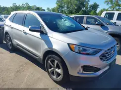 2FMPK4J90KBC70467 2019 FORD EDGE