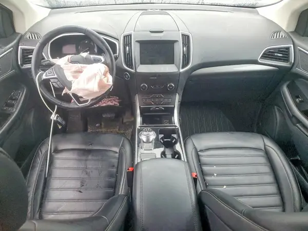 2FMPK4J90KBC70999 2019 FORD EDGE - Image 8