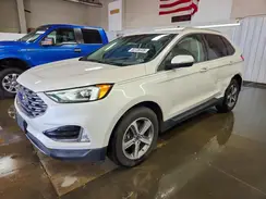 2FMPK4J90KBC71070 2019 FORD EDGE