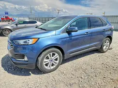 2FMPK4J90KBC72056 2019 FORD EDGE