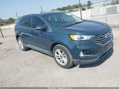 2FMPK4J90KBC73532 2019 FORD EDGE
