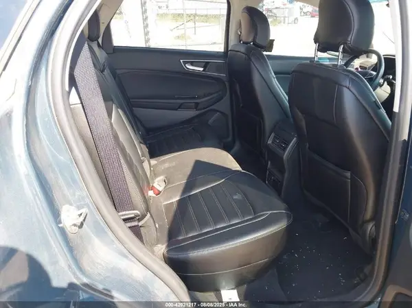 2FMPK4J90KBC73532 2019 FORD EDGE - Image 8