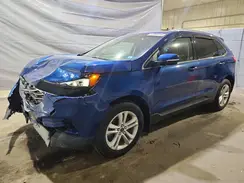 2FMPK4J90LBA01578 2020 FORD EDGE