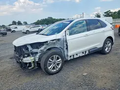 2FMPK4J90LBA01774 2020 FORD EDGE