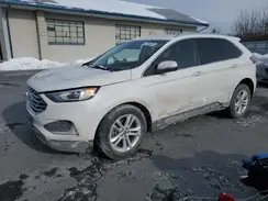 2FMPK4J90LBA02522 2020 FORD EDGE