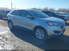 2FMPK4J90LBA05839 2020 FORD EDGE