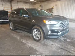 2FMPK4J90LBA08725 2020 FORD EDGE