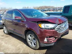2FMPK4J90LBA08823 2020 FORD EDGE