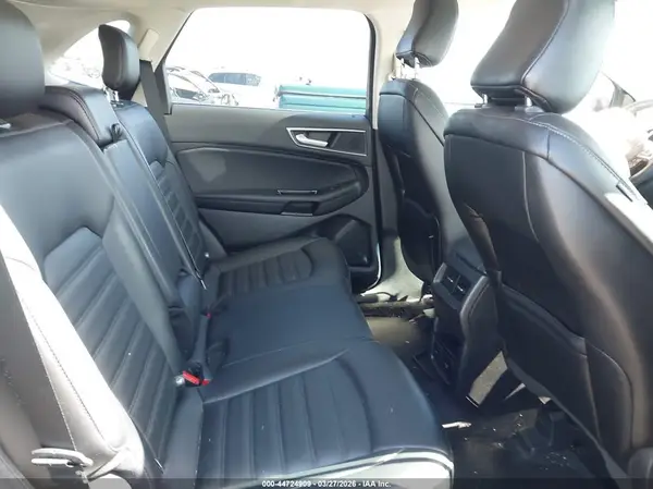 2FMPK4J90LBA08823 2020 FORD EDGE - Image 8
