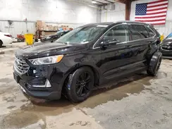 2FMPK4J90LBA15271 2020 FORD EDGE