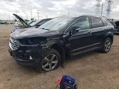 2FMPK4J90LBA17571 2020 FORD EDGE