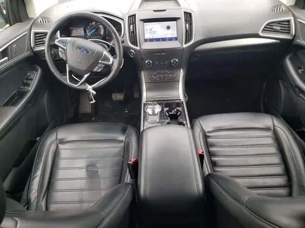 2FMPK4J90LBA17571 2020 FORD EDGE - Image 8