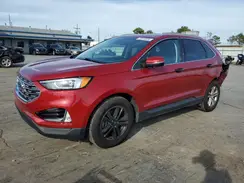 2FMPK4J90LBA17702 2020 FORD EDGE