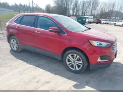 2FMPK4J90LBA17859 2020 FORD EDGE