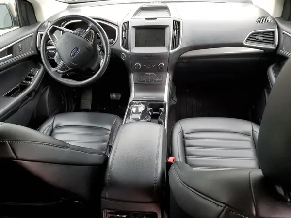 2FMPK4J90LBA18073 2020 FORD EDGE - Image 8