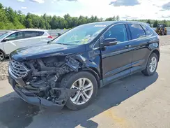 2FMPK4J90LBA21894 2020 FORD EDGE