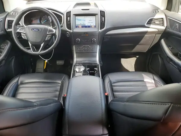 2FMPK4J90LBA21894 2020 FORD EDGE - Image 8