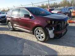 2FMPK4J90LBA25489 2020 FORD EDGE