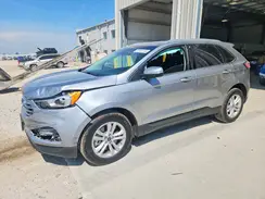 2FMPK4J90LBA27095 2020 FORD EDGE