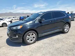 2FMPK4J90LBA28599 2020 FORD EDGE