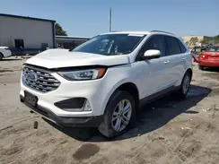 2FMPK4J90LBA28943 2020 FORD EDGE
