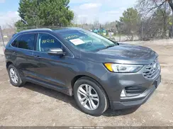 2FMPK4J90LBA29896 2020 FORD EDGE