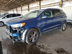 2FMPK4J90LBA30076 2020 FORD EDGE