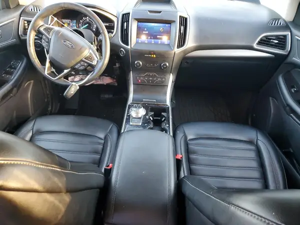 2FMPK4J90LBA31177 2020 FORD EDGE - Image 8