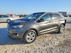 2FMPK4J90LBA34273 2020 FORD EDGE