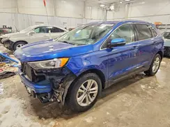 2FMPK4J90LBA34693 2020 FORD EDGE