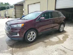 2FMPK4J90LBA34970 2020 FORD EDGE