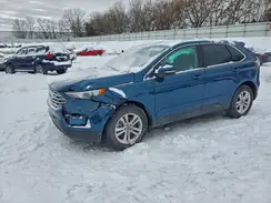 2FMPK4J90LBA35066 2020 FORD EDGE