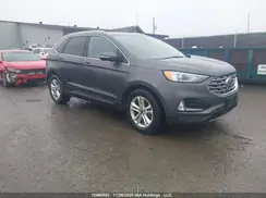2FMPK4J90LBA37559 2020 FORD EDGE