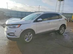 2FMPK4J90LBA40347 2020 FORD EDGE