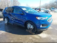 2FMPK4J90LBA42941 2020 FORD EDGE