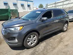 2FMPK4J90LBA43104 2020 FORD EDGE